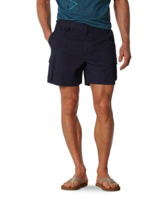 marks work warehouse cargo shorts