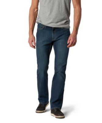 dakota jeans mark's work wearhouse