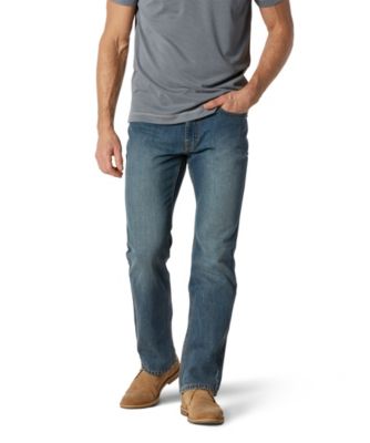denver hayes jeans canada