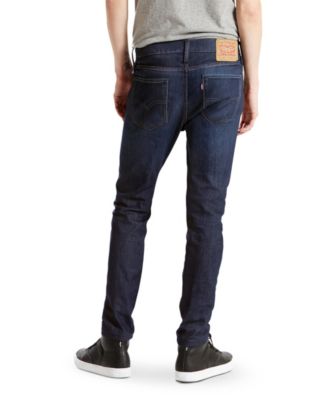 levis 510 commando