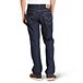 Men's 505 Regular Fit Jeans - Rinse