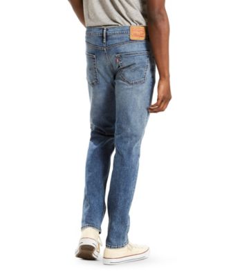 levi strauss jeans 502