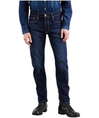 levi's 502 regular taper