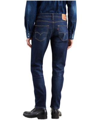 levis 502 regular