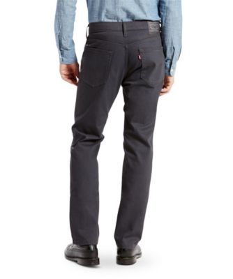 levis 511 stealth