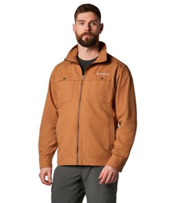 mark's work wearhouse mens winter jackets