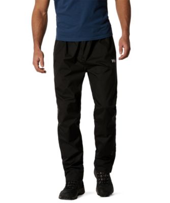 men's casual pants canada