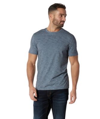 Tシャツ 袖 短い 伸ばす Martinpptuiche Over Blog Com