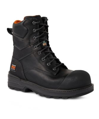 timberland pro resistor 8