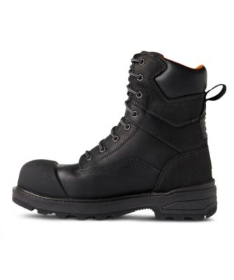 timberland pro resistor review