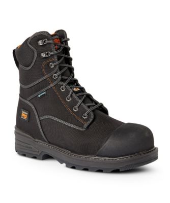 timberland pro marks