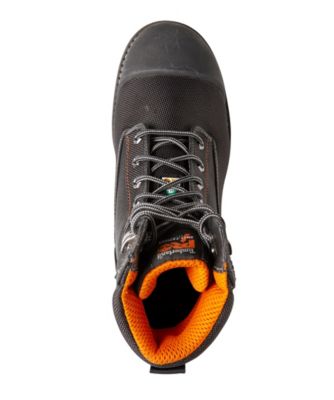 timberland pro resistor ballistic