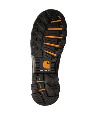 ground force boots