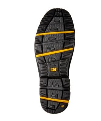 caterpillar replacement insoles