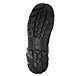 Men's Terra Baron 6" Composite Toe Composite Plate Leather Work Boots