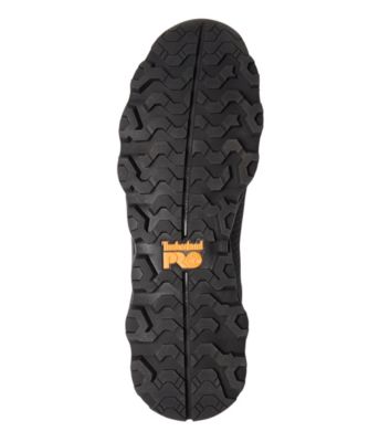 timberland most expensive boots