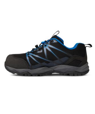 men's fullbench comp toe work shoe