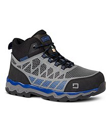 Safety Hiking Boots Shoes For Men Mark S