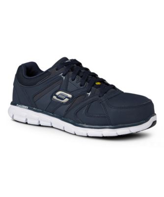 skechers work canada