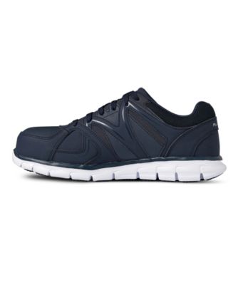 skechers slip on athletic shoes