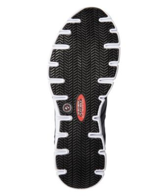 slip resistant tennis shoes