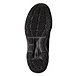 Chaussures de sport sécuritaires à protection en aluminium et plaque en acier avec Quad Lite pour hommes, 3604