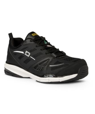 lite safety shoes