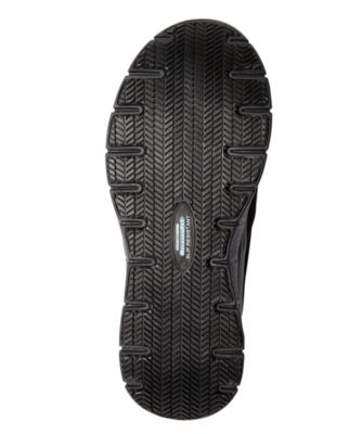 skechers flex advantage mcallen