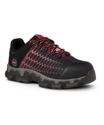 timberland pro women's powertrain sport