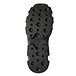 Women's Powertrain Sport Aluminum Toe Composite Plate Athletic Shoes - Black/Pink