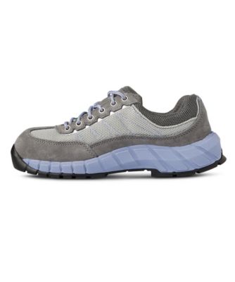 nike steel toe womens