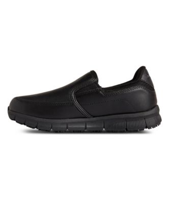 skechers hospitality shoes