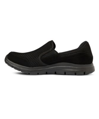 skechers work cozard