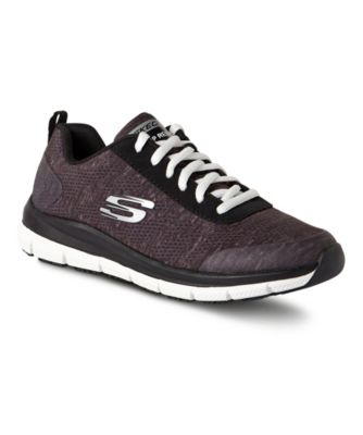 skechers healthcare shoes