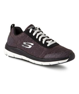 skechers flex sole avis