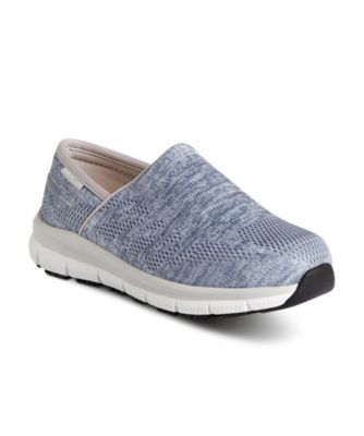 skechers women's comfort flex