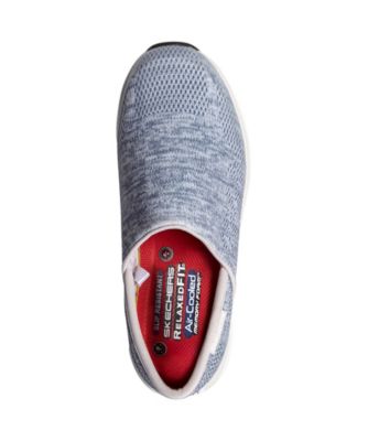 skechers healthcare work shoes