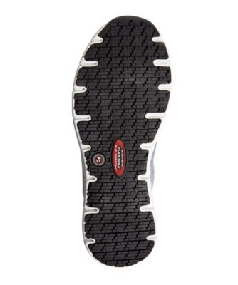 skechers healthcare pro