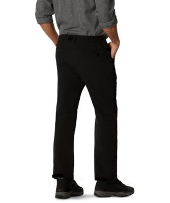 Men's Hiking Pants With Stretch | Mark's