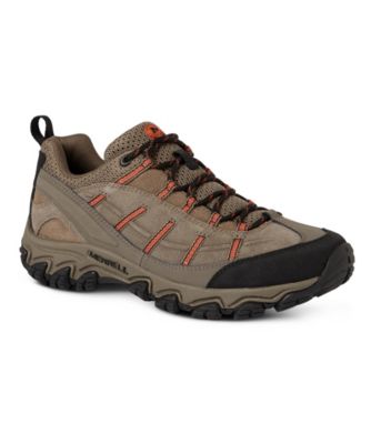 merrell mens walking sandals