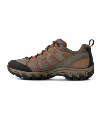 merrell terramorph waterproof hiking shoes