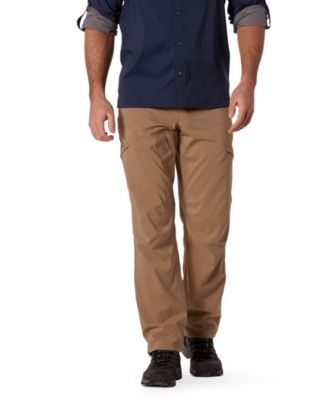 mosquito repellent clothing