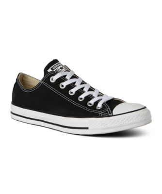 Unisex ChuckTaylor All Star Ox Sneakers | Mark's