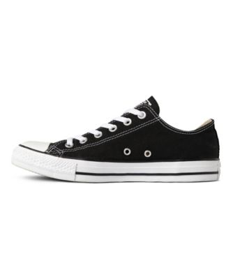 boutique converse vieux quebec