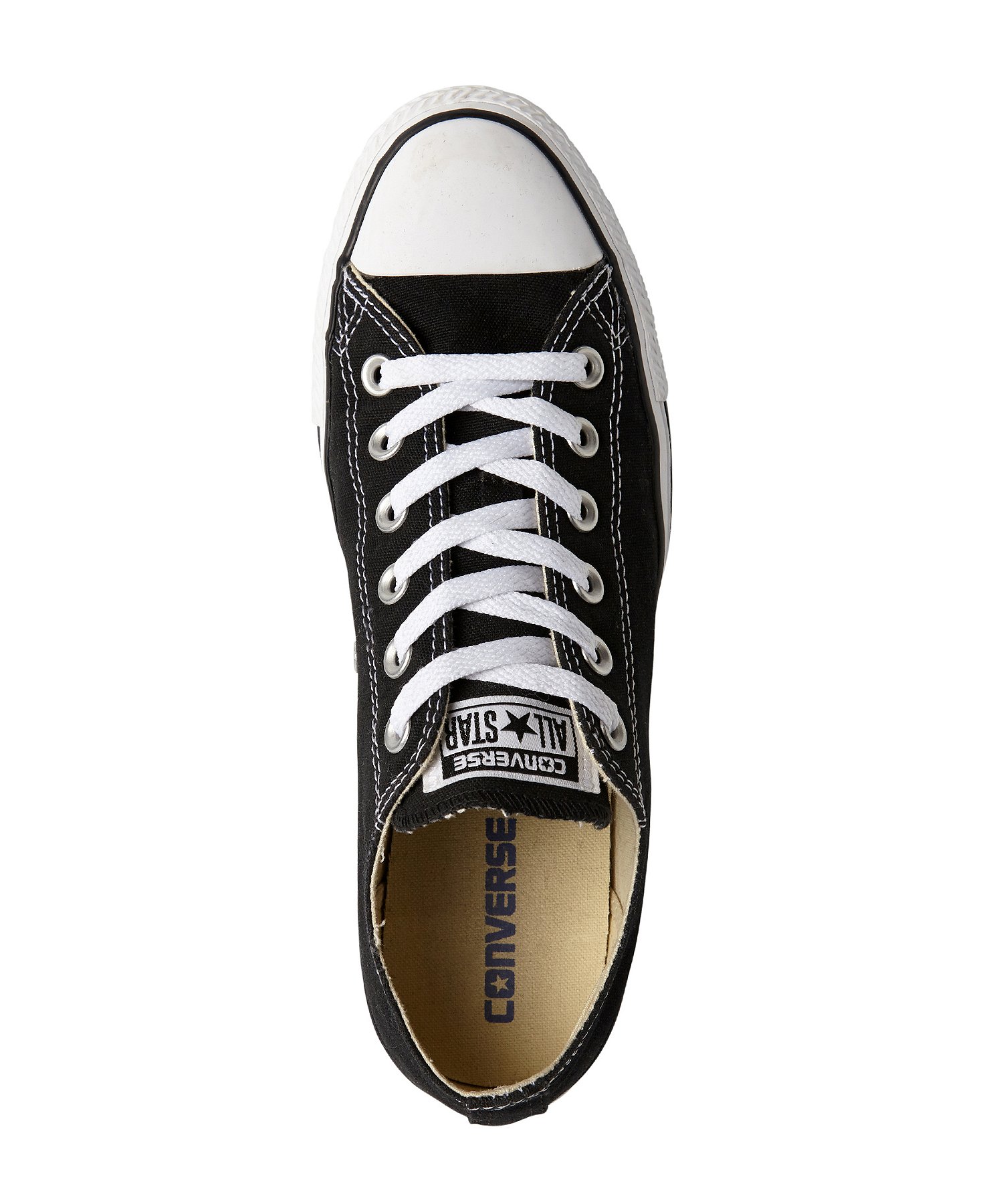 converse chaussure de sport converse chaussure de sport