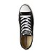 Unisex Chuck Taylor All Star Ox Lace Up Style Shoes
