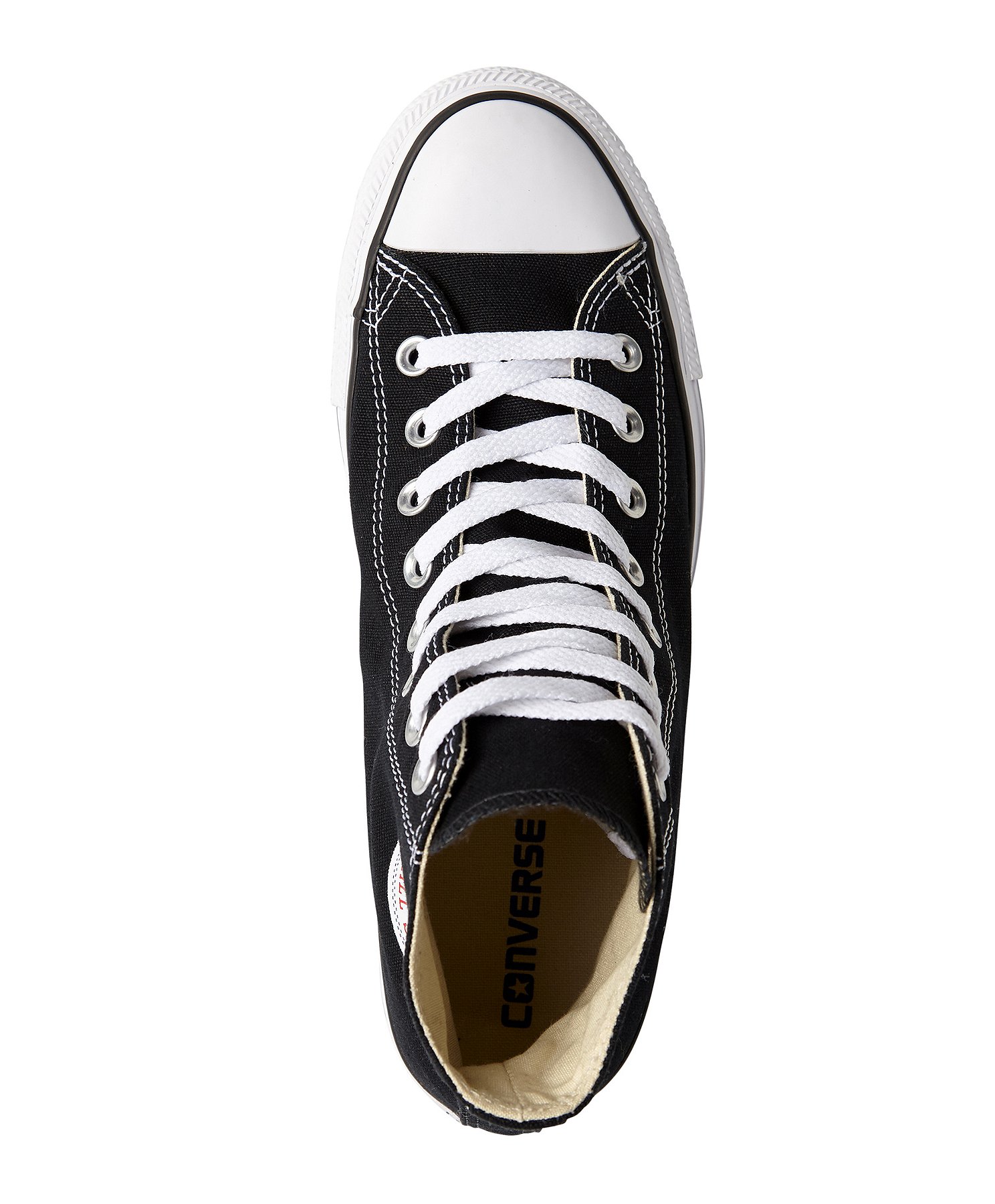 converse femme quebec converse femme quebec