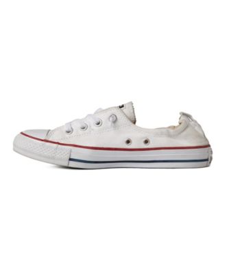 all star converse markham