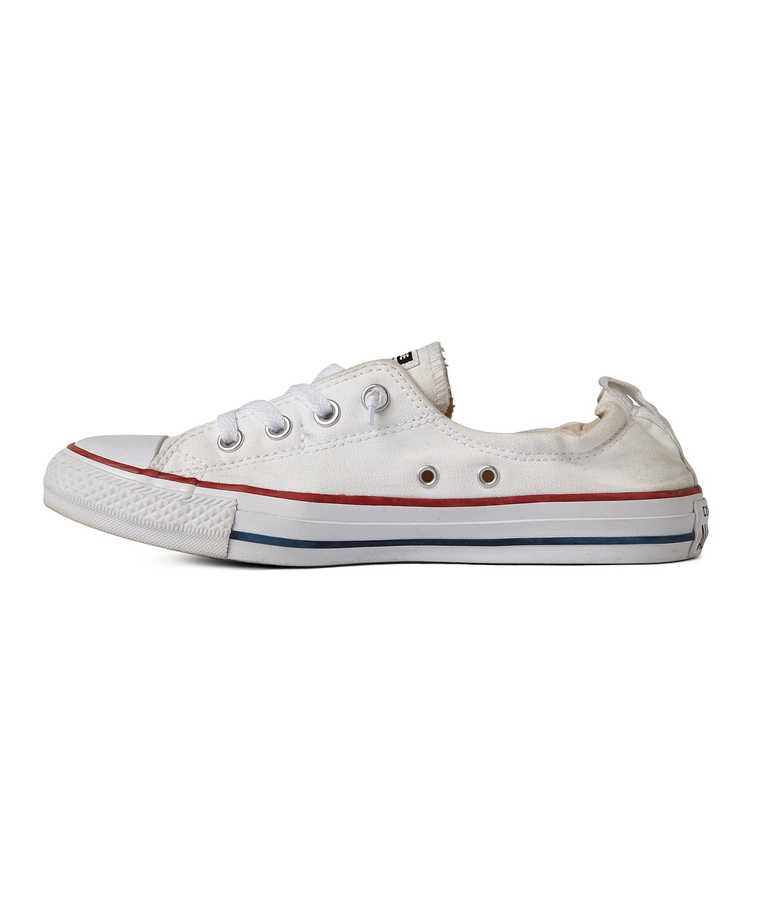 chaussures pour femme converse chaussures pour femme converse