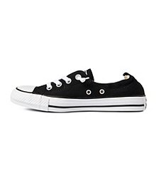 converse femme quebec converse femme quebec